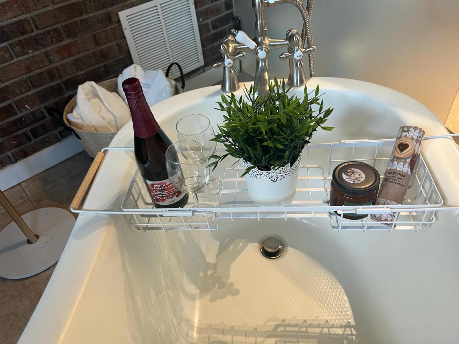 Beltline Beauty Mins To Benz Stadium, Game Room أتلانتا المظهر الخارجي الصورة