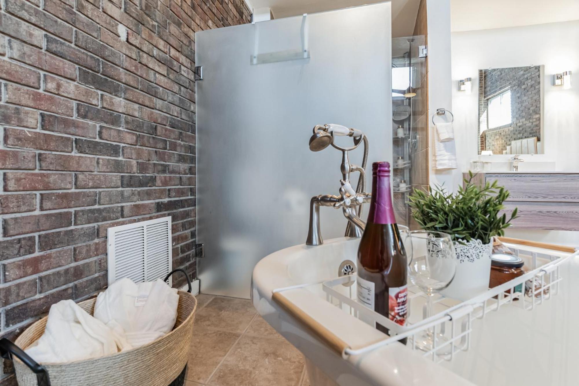Beltline Beauty Mins To Benz Stadium, Game Room أتلانتا المظهر الخارجي الصورة